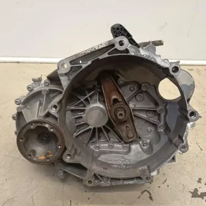 Getriebe und Differential gebraucht SEAT LEON (5F) Baujahr 2014 Sale