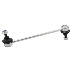 Must-Have SRL Koppelstange Pendelstütze Stabi