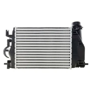 VALEO Ladeluftkühler Begrenztes Angebot