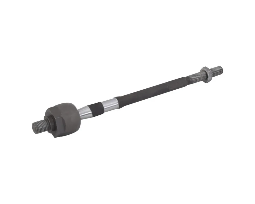 SRL Spurstange Axialgelenk Expressversand