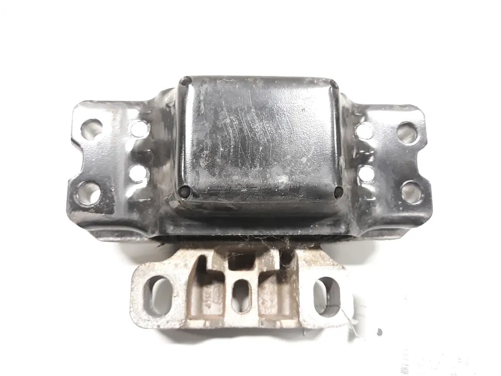 Motor gebraucht VW GOLF V (1K) Baujahr 2006 Aktuell