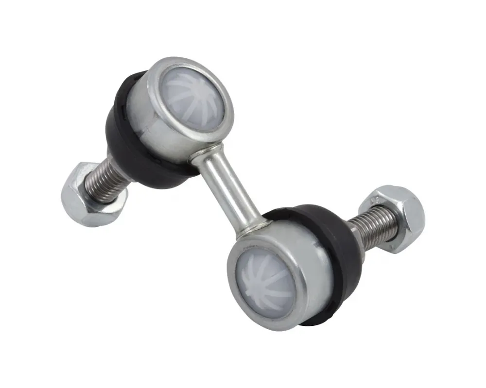 SRL Koppelstange Pendelstütze Stabi Highlight