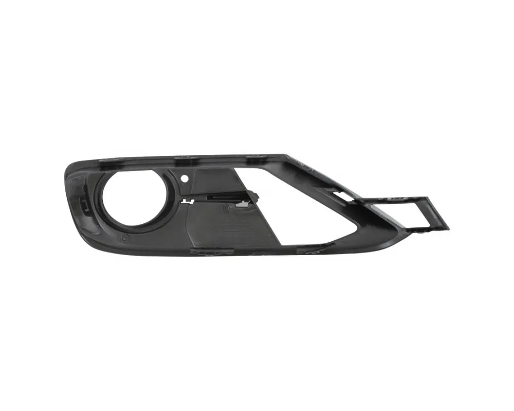 Stoßstange Gitter Top-Angebot