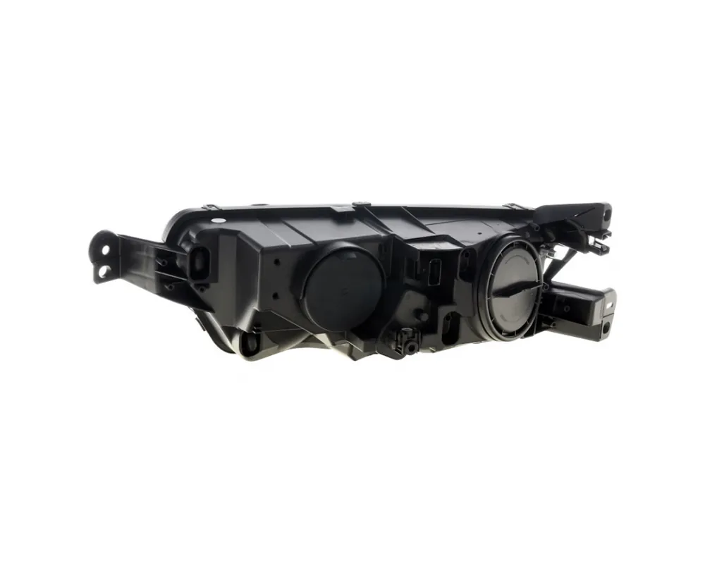 AL Scheinwerfer H7 Heißes Angebot