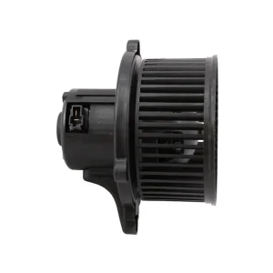 Neuheit Gebläsemotor