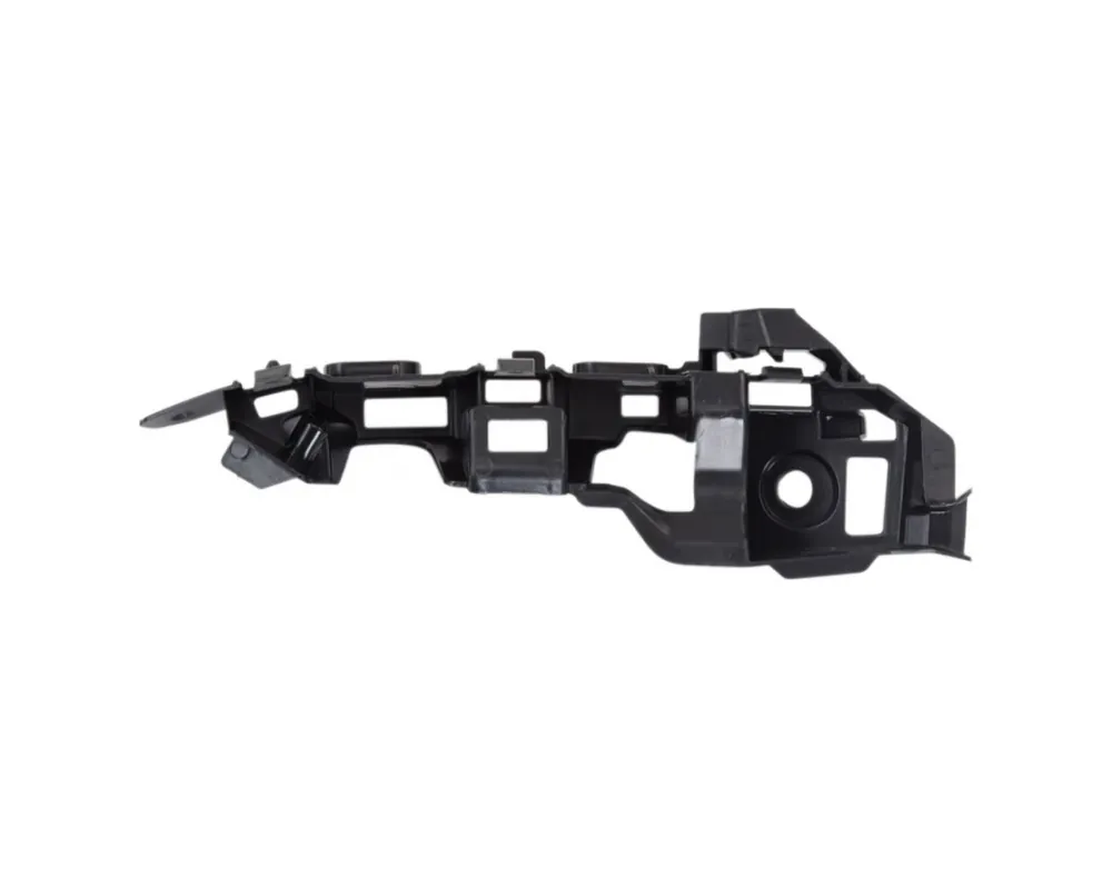 Markenprodukt Stoßstange Halter