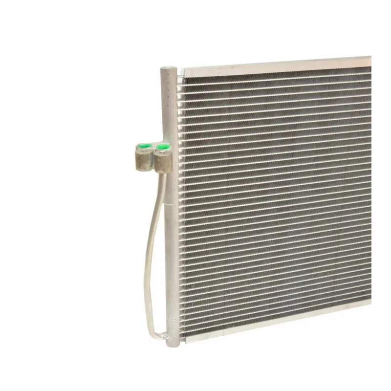 Schneller Versand SRL Klimakondensator mit Trockner