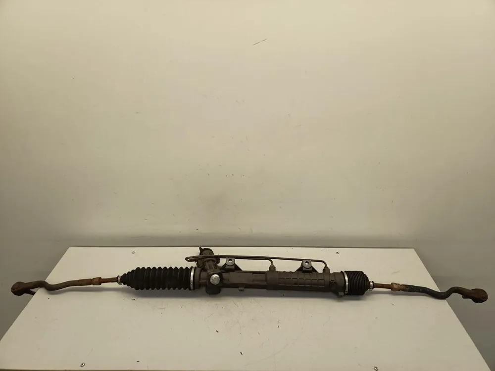 Neu Im Sortiment Getriebe und Differential gebraucht BMW 3-ER (E46/5) (00-04) Baujahr 2002