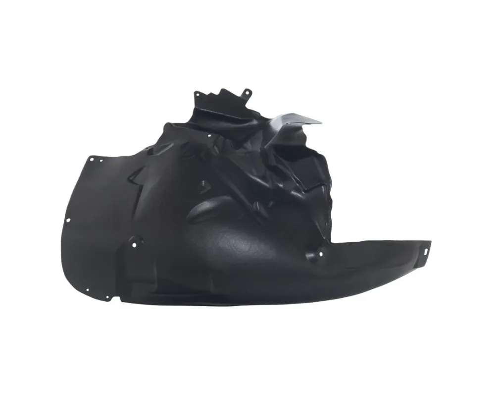Radhausschale Begrenztes Angebot