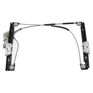 Ausverkauf Fensterheber elektrisch mit Motor