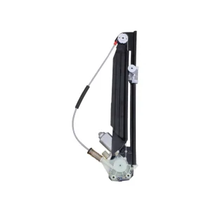 Angebot Fensterheber elektrisch mit Motor