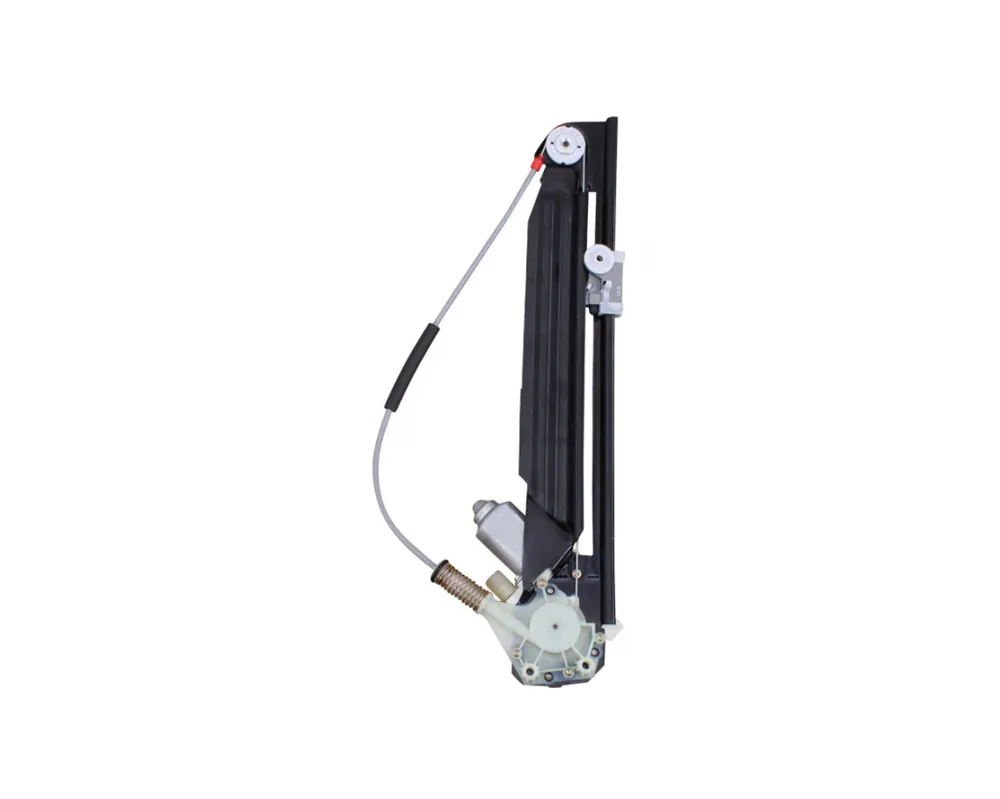 Angebot Fensterheber elektrisch mit Motor