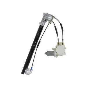 Fensterheber elektrisch mit Motor Beliebt