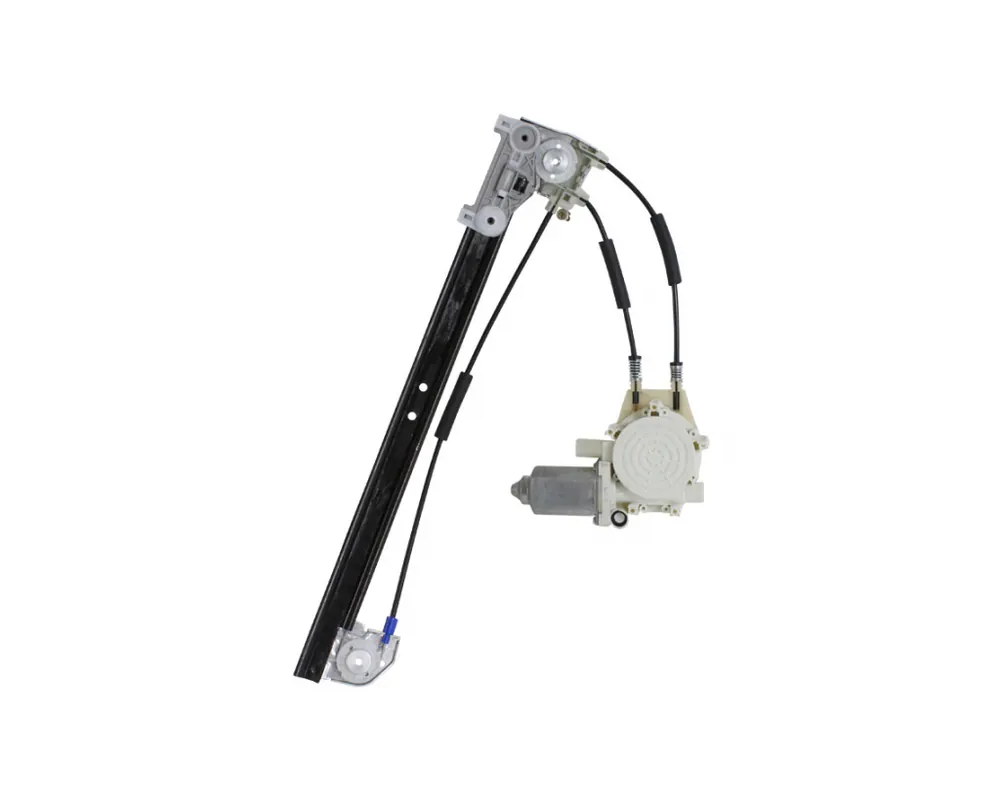 Fensterheber elektrisch mit Motor Beliebt