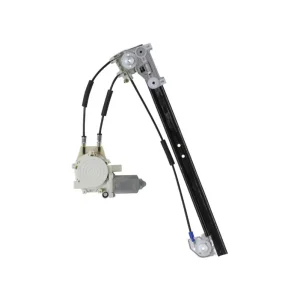 Fensterheber elektrisch mit Motor Expressversand