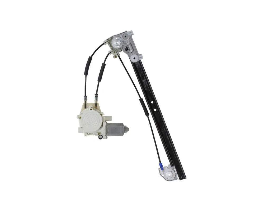 Fensterheber elektrisch mit Motor Expressversand