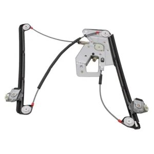 Markenprodukt Fensterheber elektrisch mit Motor