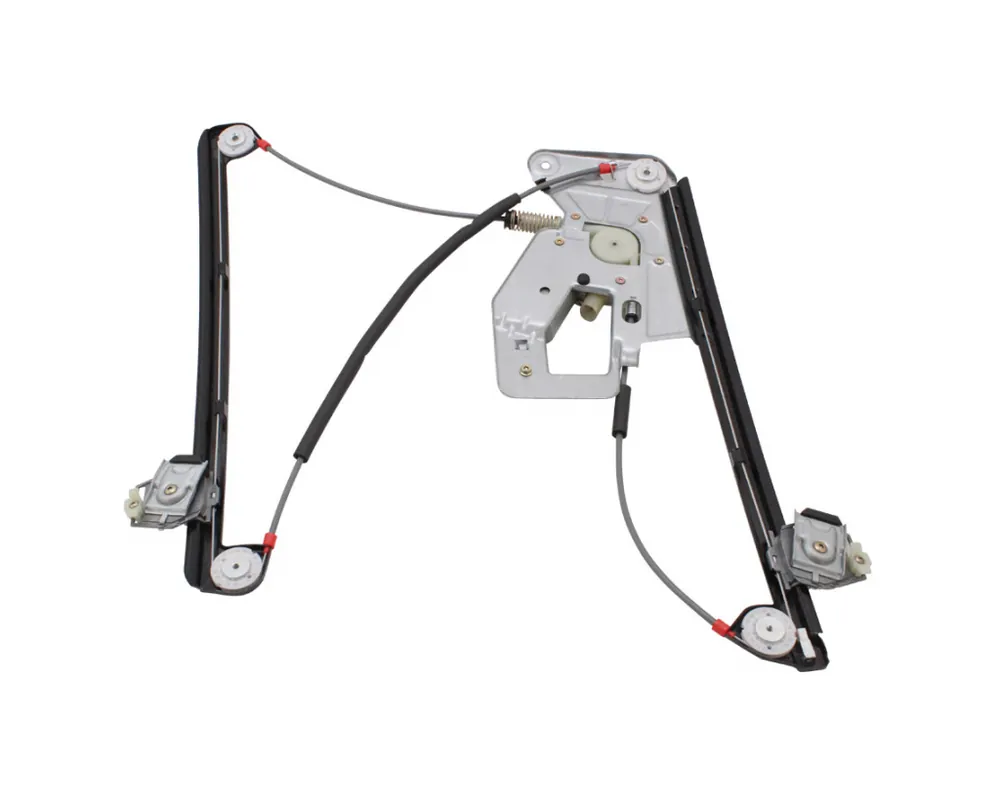 Markenprodukt Fensterheber elektrisch mit Motor