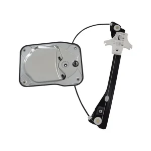 Fensterheber elektrisch ohne Motor Meistverkauft
