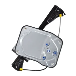 Markenprodukt Fensterheber elektrisch ohne Motor