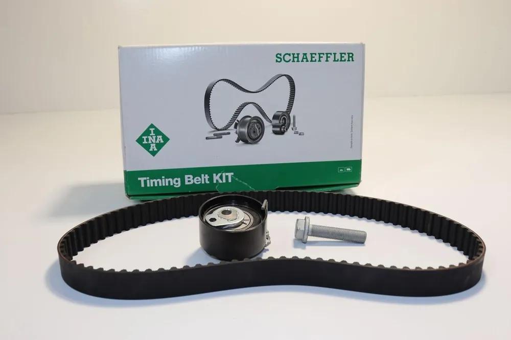 Schmieranlage gebraucht RENAULT TWINGO (C06, 93-07) Baujahr 2001 Top-Preis