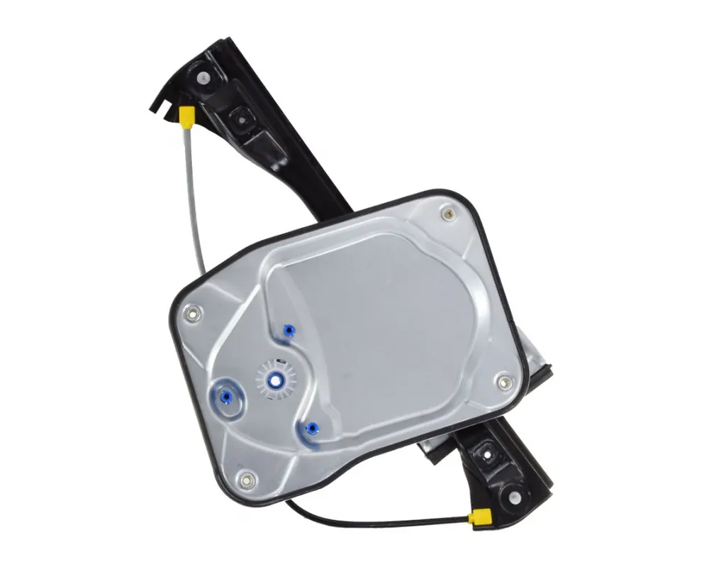 Fensterheber elektrisch ohne Motor Neue Kollektion