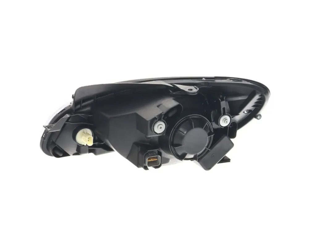 Online Kaufen TYC Scheinwerfer H4 mit Motor
