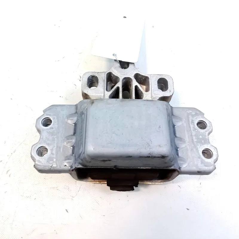 Preis Gesenkt Getriebe und Differential gebraucht SEAT ALHAMBRA Baujahr 2015