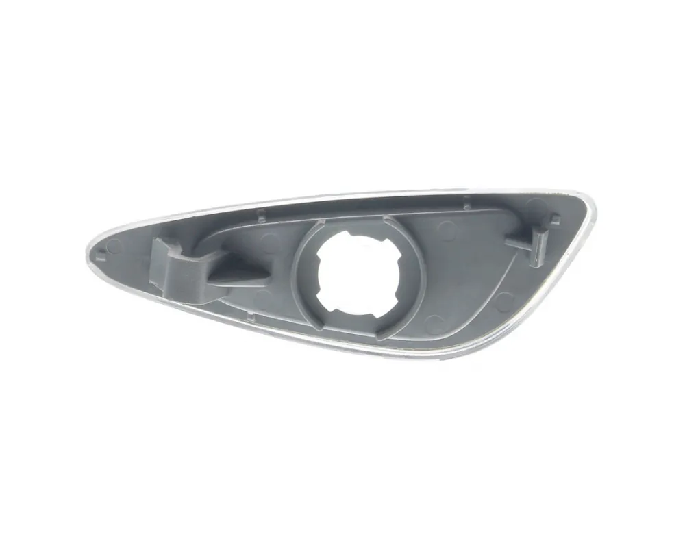 TYC Blinker Seitenblinker Expressversand
