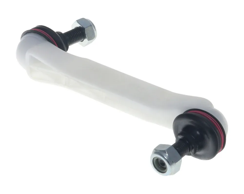 Markenprodukt SRL Koppelstange Pendelstütze Stabi