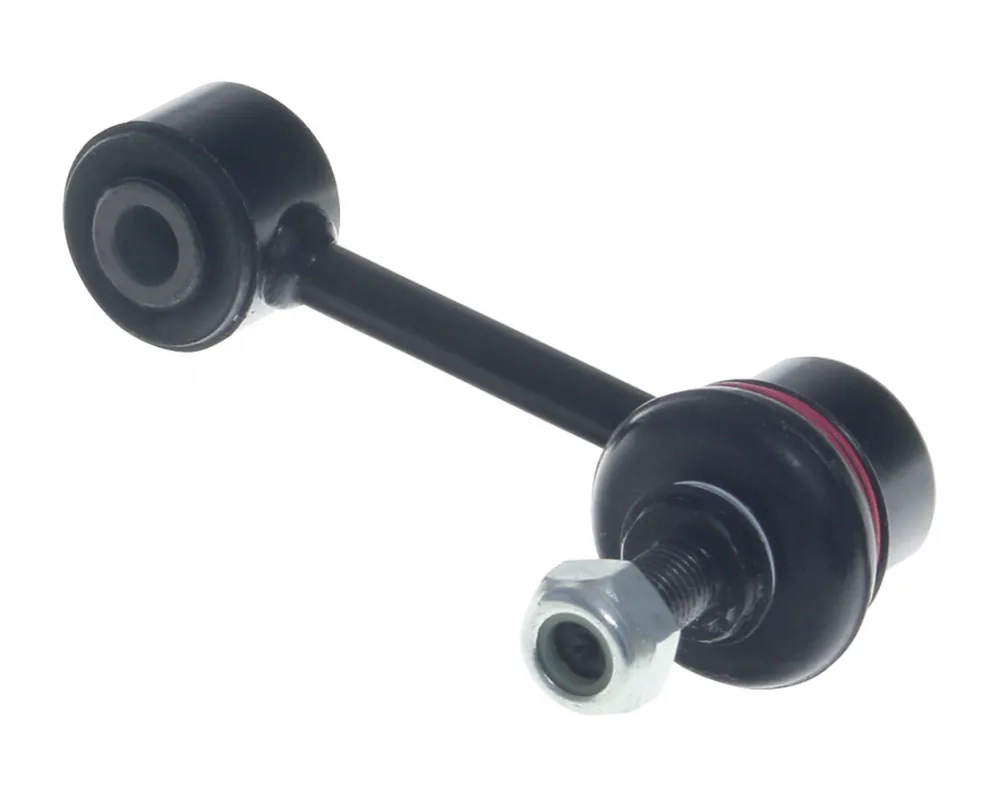 SRL Koppelstange Pendelstütze Stabi Neue Kollektion