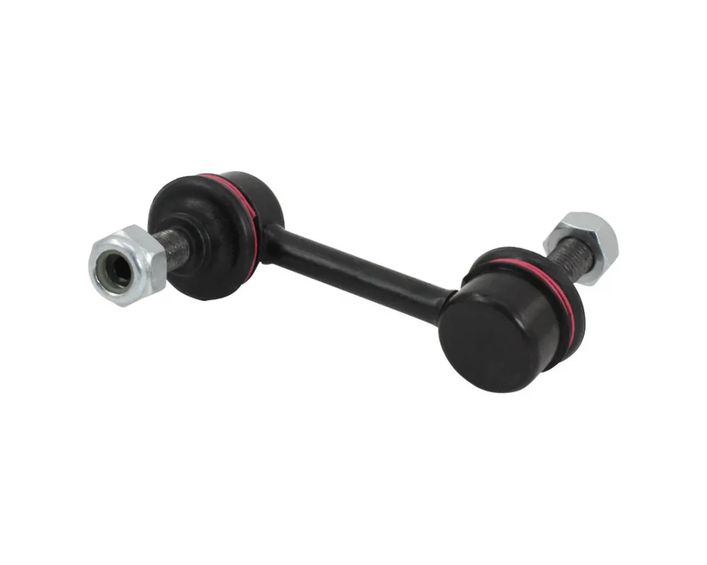Top-Seller SRL Koppelstange Pendelstütze Stabi