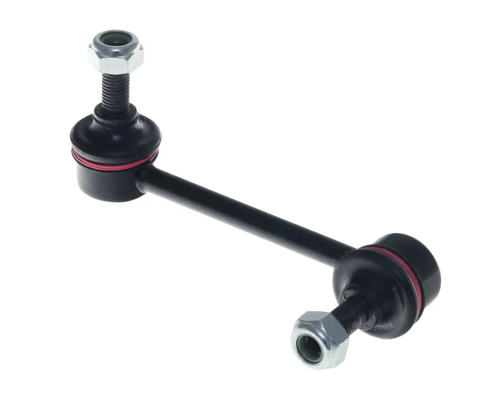 SRL Koppelstange Pendelstütze Stabi Angebot