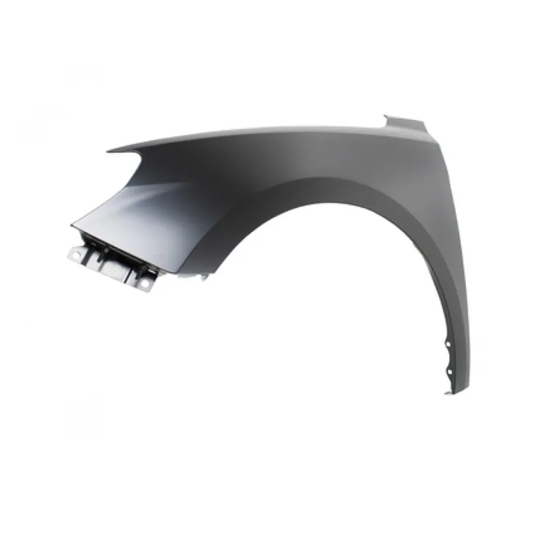 Sonderangebot Kotflügel Fender vorne links für Audi A1 Sportback (GBA)