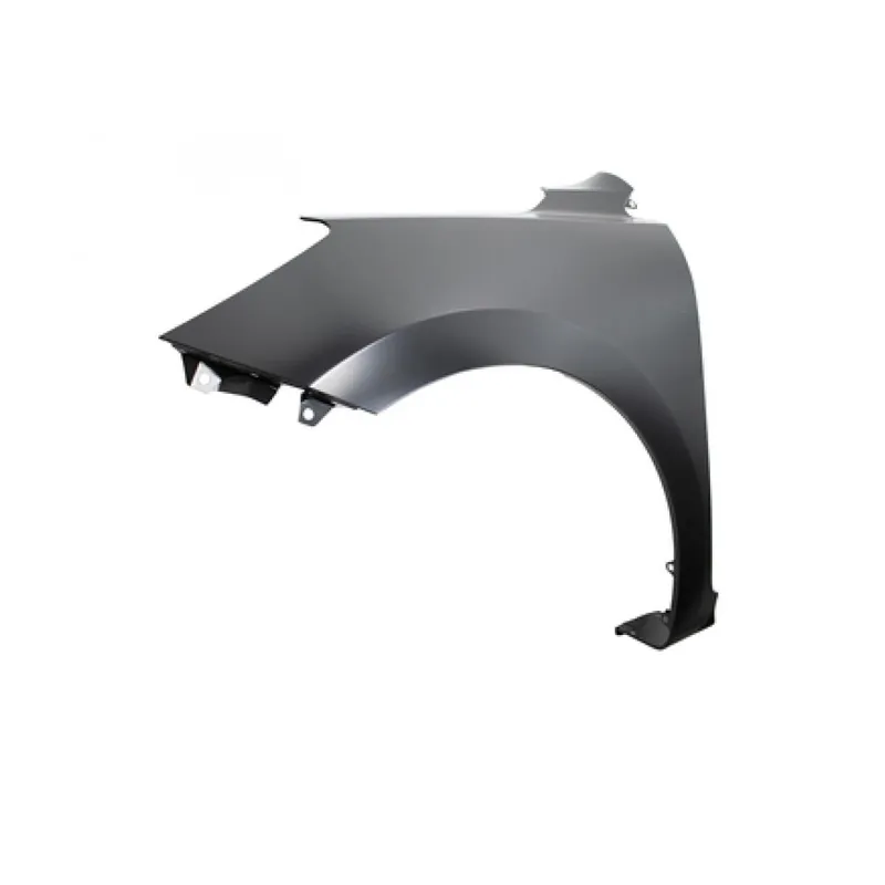 Kotflügel Fender vorne links für Kia Rio IV (YB SC FB) (SC Hatchback Van Angebot