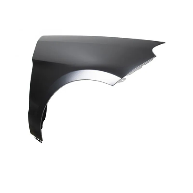 Kotflügel Fender vorne rechts für Mercedes GLE (W166) Saisonangebot