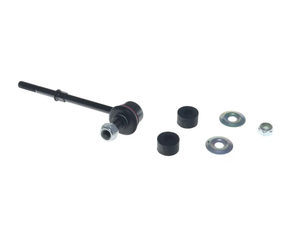 SRL Koppelstange Pendelstütze Stabi Online Kaufen