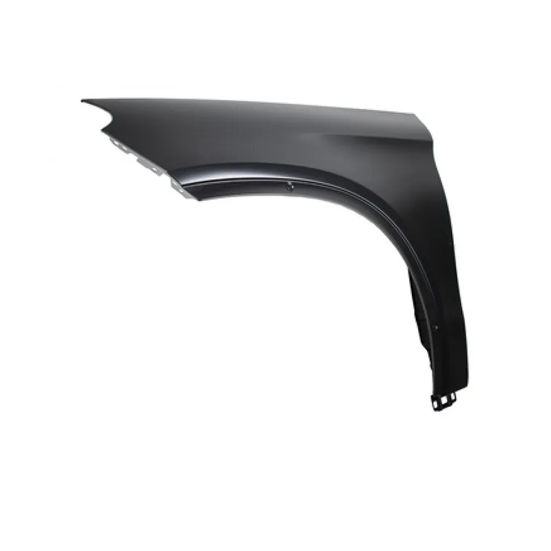 Kotflügel Fender vorne links für Mercedes GLE Coupe (C292) Bestseller