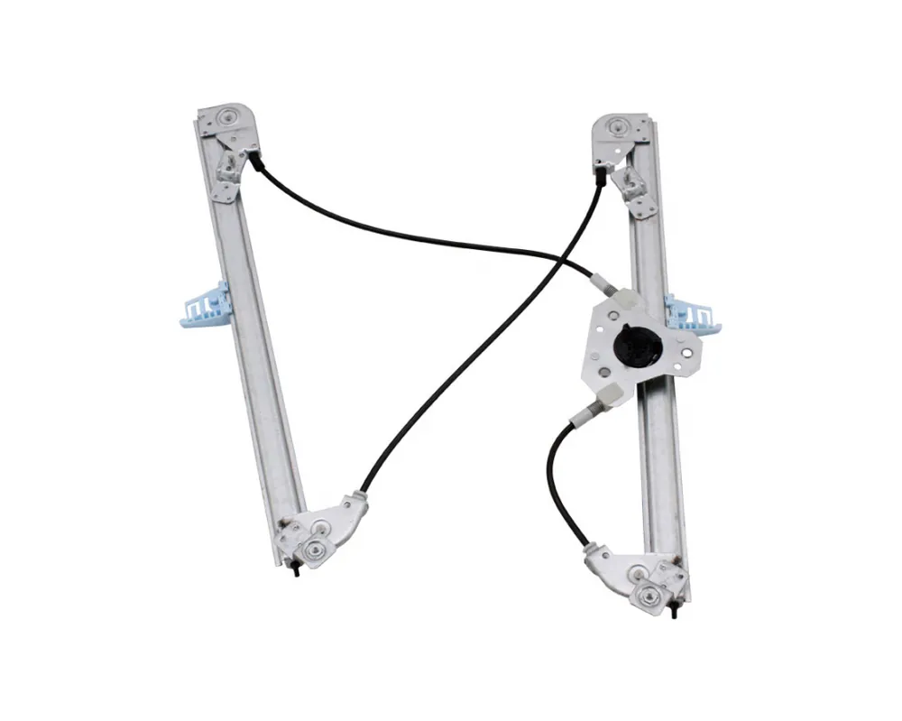 Fensterheber elektrisch ohne Motor Begrenztes Angebot