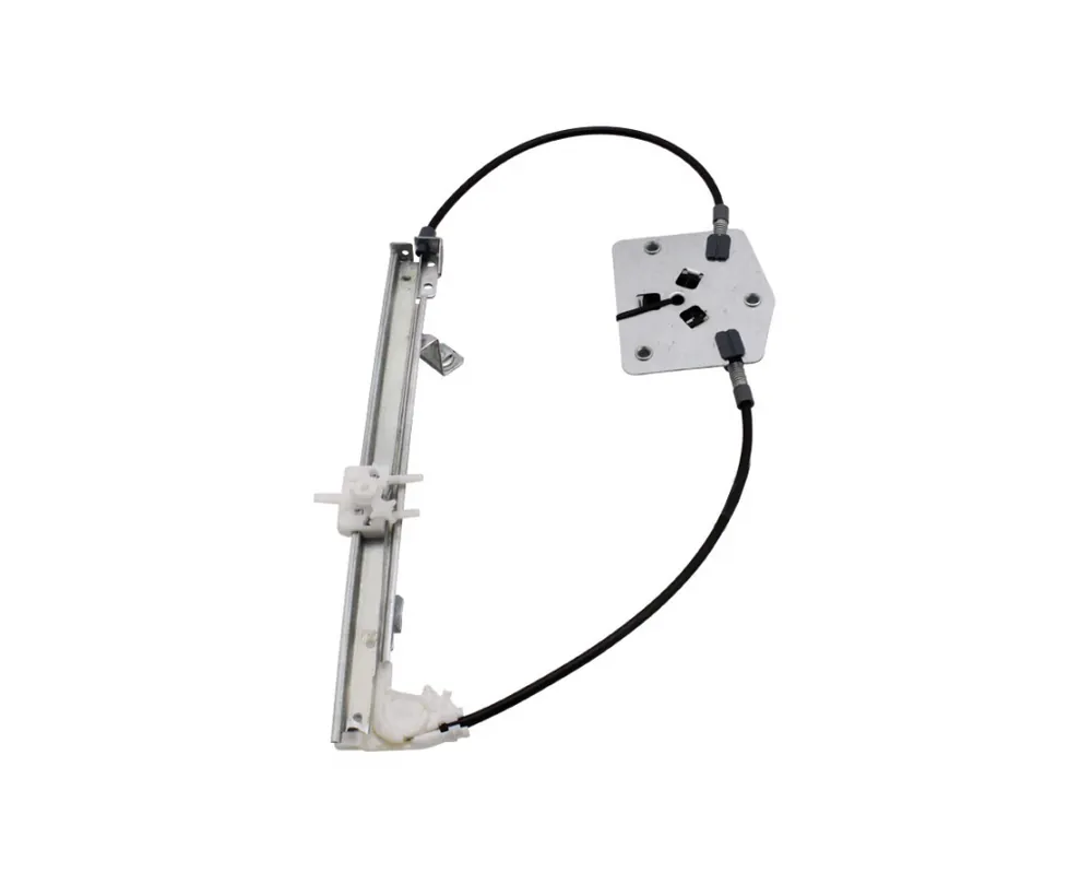 Top-Angebot Fensterheber elektrisch ohne Motor