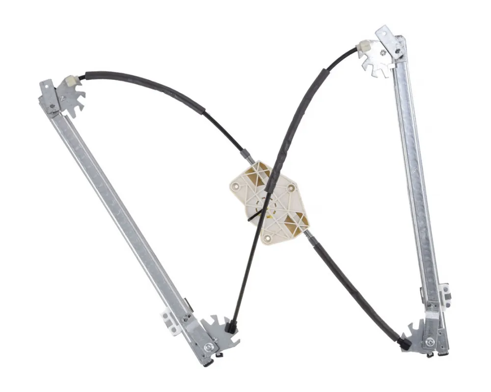 Fensterheber elektrisch ohne Motor Nur Heute