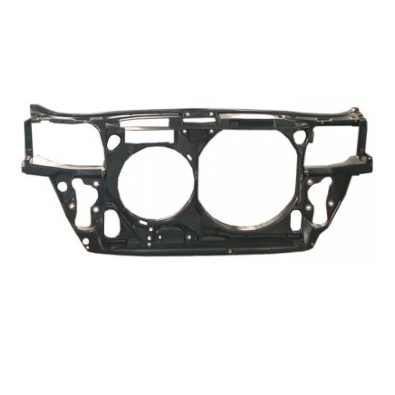 Bestseller Frontgerüst Schlossträger Frontblech für Audi A4 B5 (8D2) Avant (8D5)