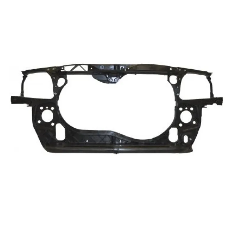 Frontgerüst Schlossträger Frontblech für Audi A4 B7 (8EC) Avant (8ED) Garantierte Lieferung