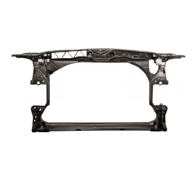 Expressversand Frontgerüst Schlossträger für Audi A6 C7 4G2, 4GC A7 Sportback 4GA, 4GF