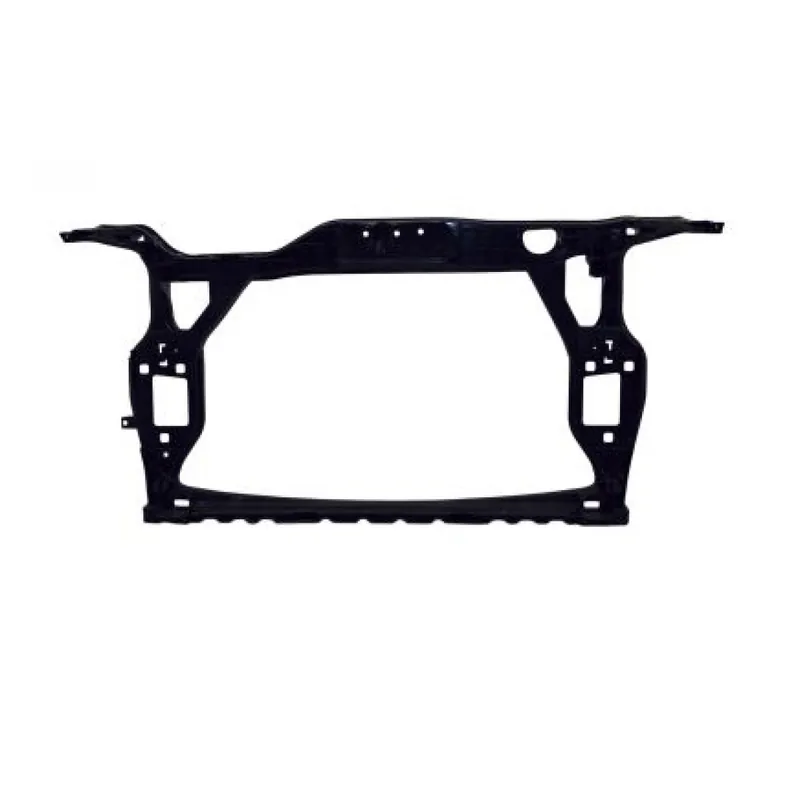Frontgerüst Schlossträger Frontblech für Audi Q5 (8RB) Abverkauf