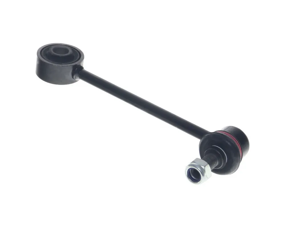 Bestseller SRL Koppelstange Pendelstütze Stabi