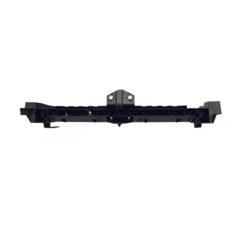Neue Ware Frontgerüst Schlossträger Frontblech für Citroën Berlingo Multispace (B9)