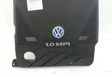 Turbolader und Luftzufuhr gebraucht VW LUPO Baujahr 2000 Expressversand