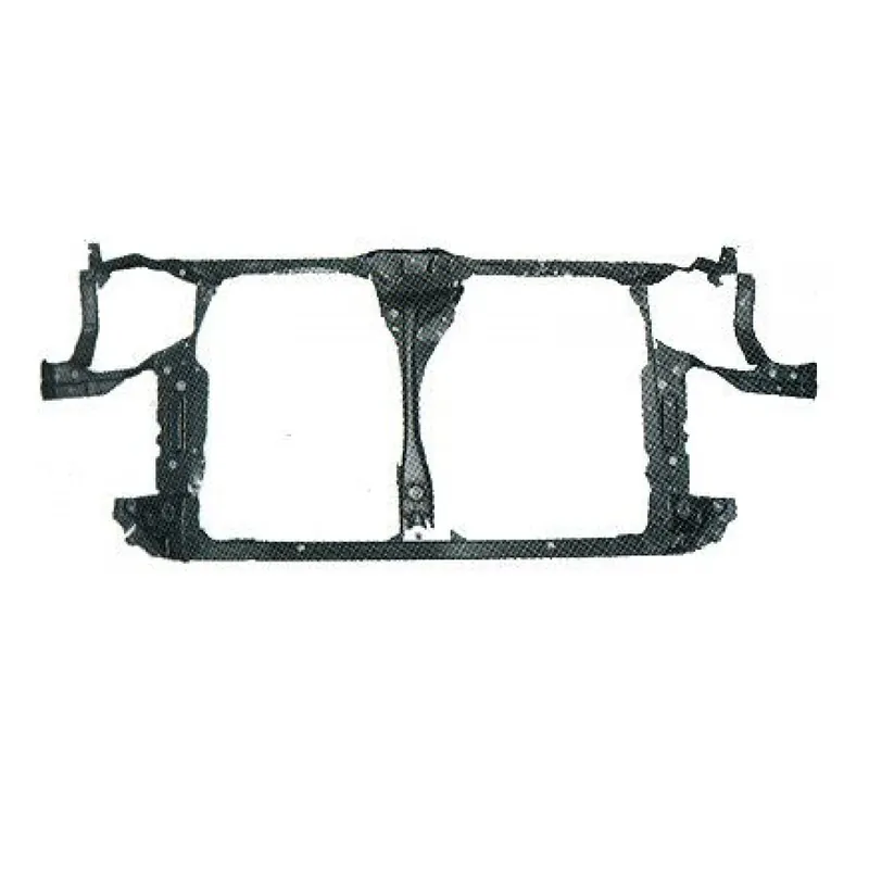 Sale Frontgerüst Schlossträger für Honda Civic VII Hatchback EU, EP, EV ES, ET