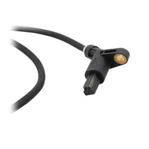 ABS Sensor für Raddrehzahl Preisknaller